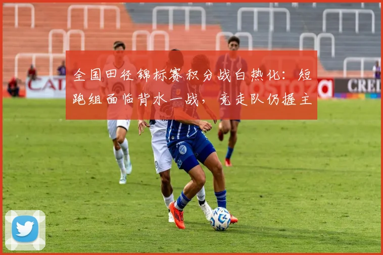 全国田径锦标赛积分战白热化：短跑组面临背水一战，竞走队仍握主动权 - 球天下体育推荐